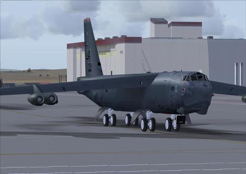 fsx 2015-12-15 15-08-04-01